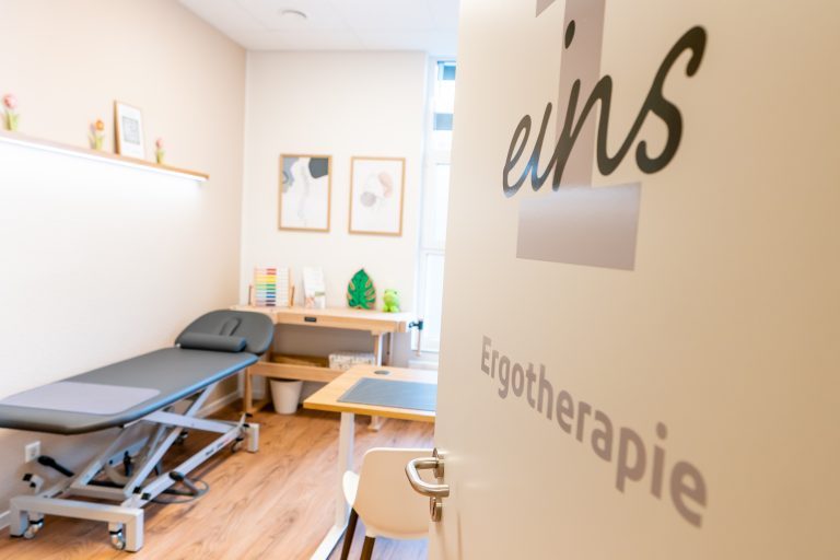 🌿 Kostenloser Vortrag: „Depression begreifen“ 🌿