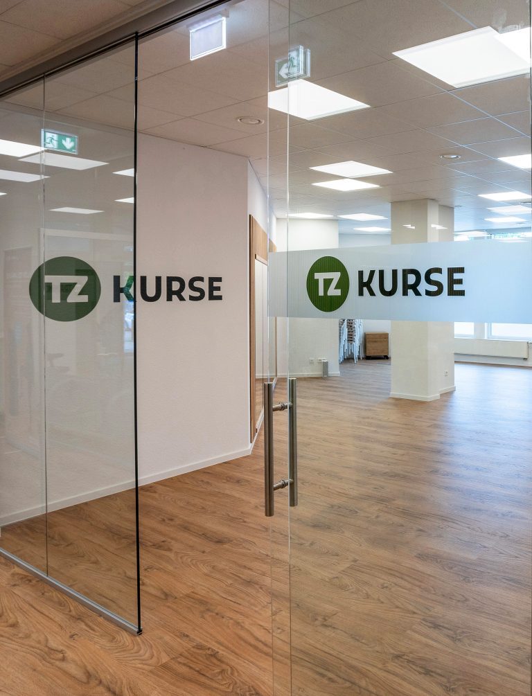 THERAPIEZEIT Elterntraining „Stärken stärken“